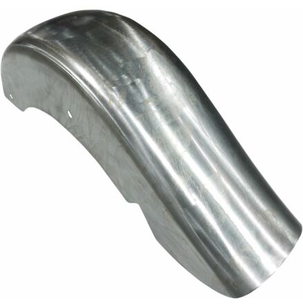 Fender Rr Smooth 97-08Flt