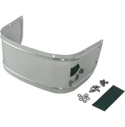 Skirt Fndr Smth Chr 14-19