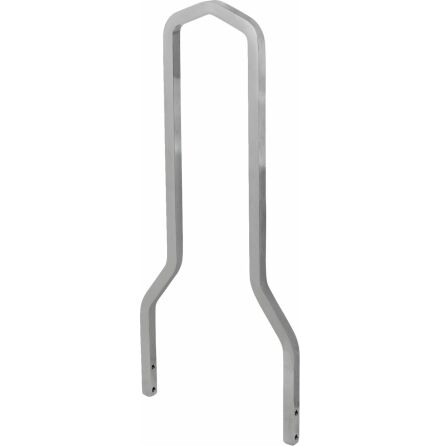 Sissybar 14.75H X 8.75W