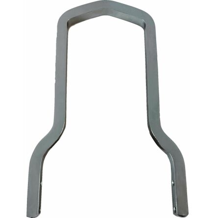 Sissybar 10H X 7.5W