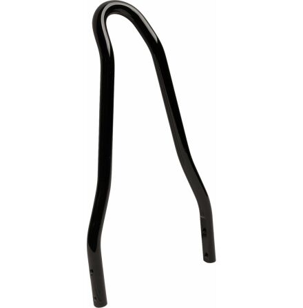 Sissybar Rnd 7.50 Blk