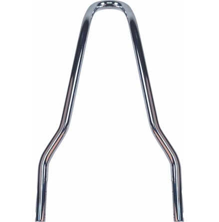 Sissybar 11.49H X 8.25W