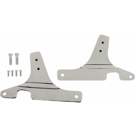 Sideplates 80-6Wg 84-99St