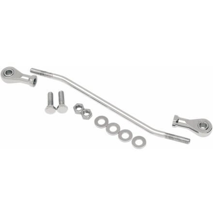 Linkage Kit F/Ds243528