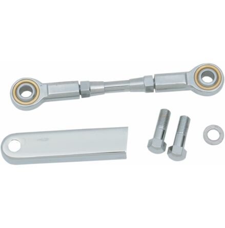 Linkage Shift 06-17Fxd