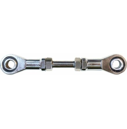 Linkage Shft M8St 3.9Ch