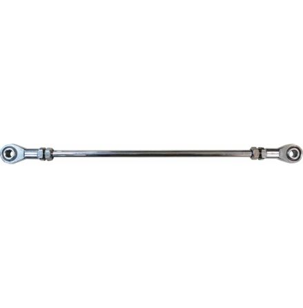 Linkage Shft M8St 11.4Ch