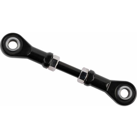 Linkage Shft M8St 3.9Bl