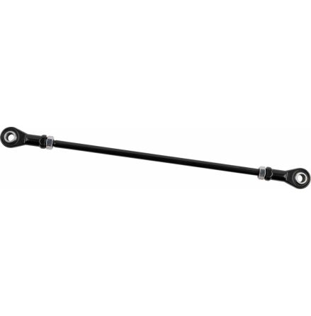 Linkage Shft M8St 11.4Bl