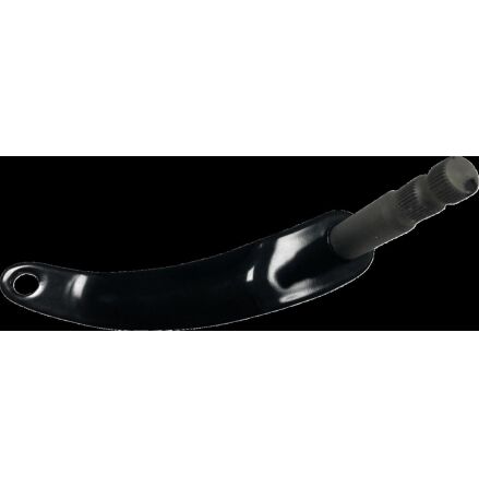 Shaft Shift Black 2018-2023 Fl