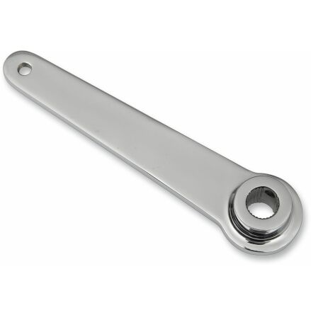 Lever Shift F/Ds243531