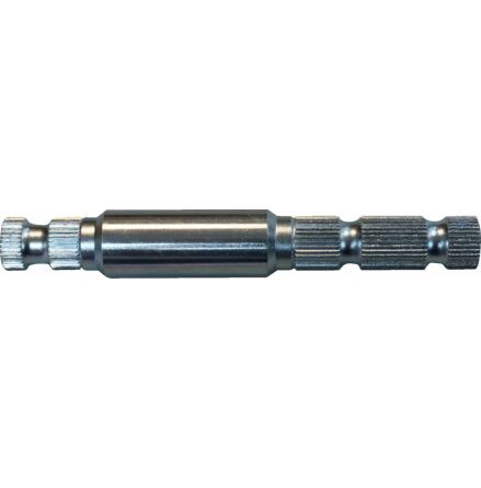 Shaft Shift 17-22 Tour`
