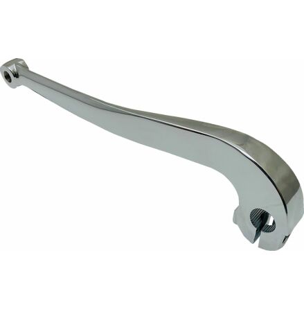 Lever Shift Chr M8 St
