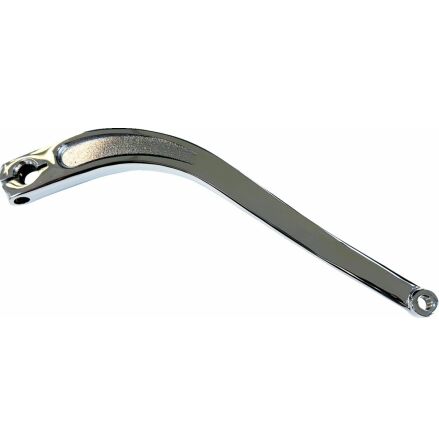 Lever Shft Chr Fxbb/FXLr