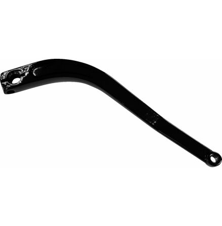 Lever Shft Blk Fxbb/FXLr
