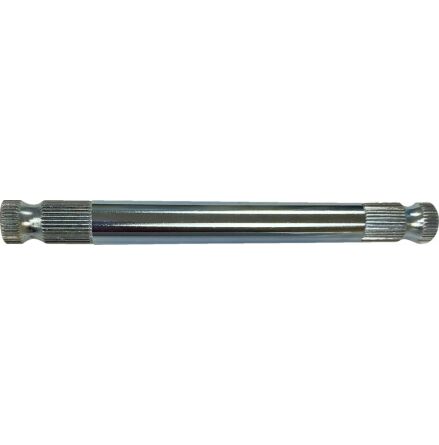 Shaft Shift Fxbb/Lr/St