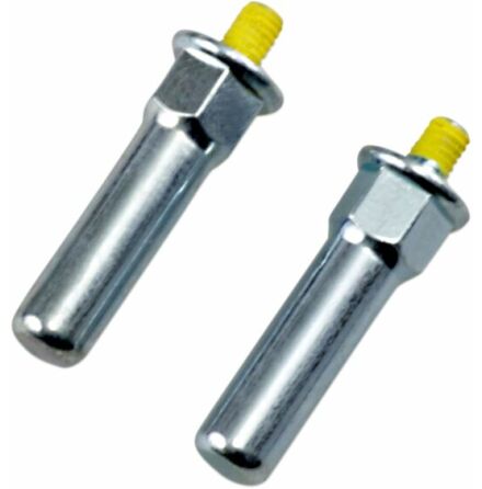 Pins Peg Wear (33188-08)
