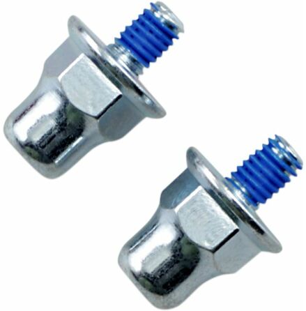 Pins Peg Wear (50500628)