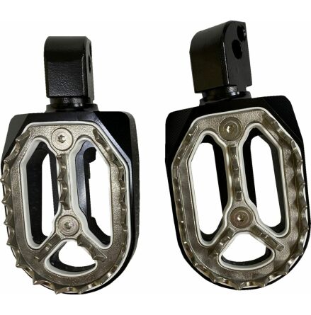 Pegs Qlfr ml Pa Mnt