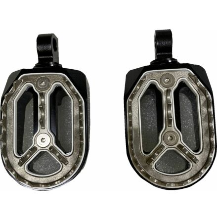 Pegs Qlfr ml Hd Mnt