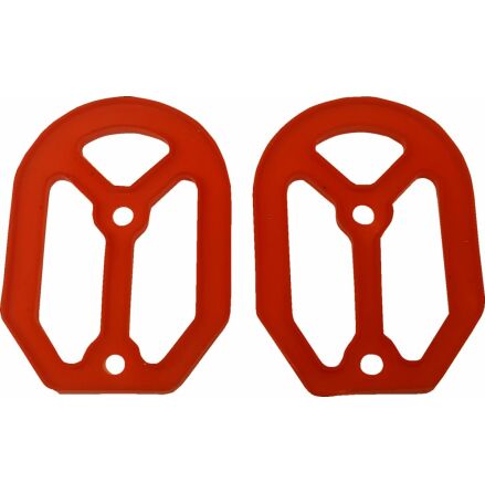 Insert Rbr Qlfr Red