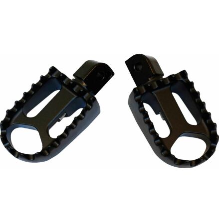 Pegs Bmx ml Pa Mnt