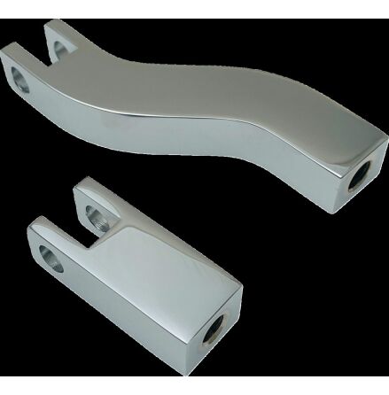 Mount Pass.Pegs Chr 02-05 Fxd