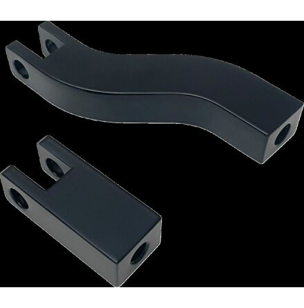 Mount Pass.Pegs Blk 02-05 Fxd