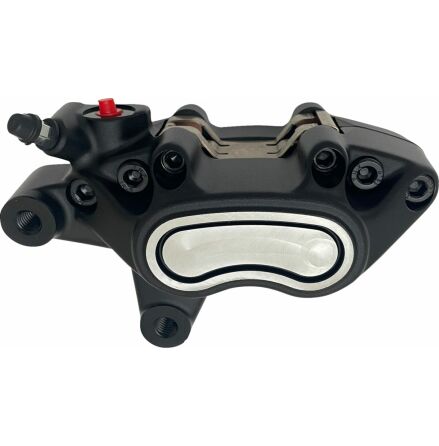 Caliper F Blk 15-24 St