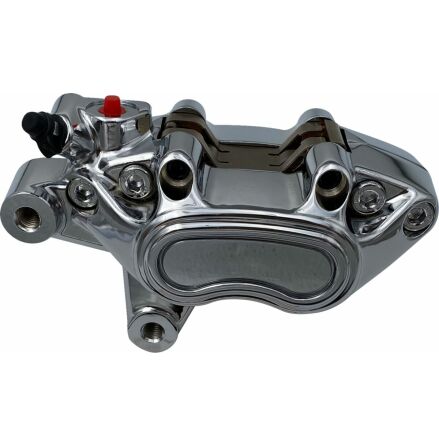 Caliper F Chr 15-24 St