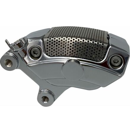 Caliper Chr Lf 08-23Tour