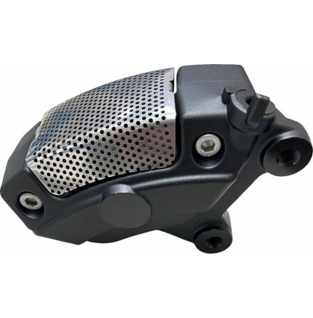 Caliper Blk Rf 08-23Tour