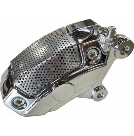 Caliper Chr Rf 08-23Tour