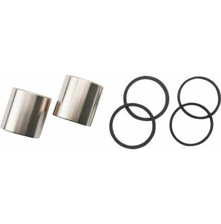 Rebuild Kt F Clpr 14-22XL
