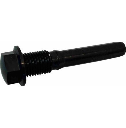 Pin Caliper Rr 04-13XL