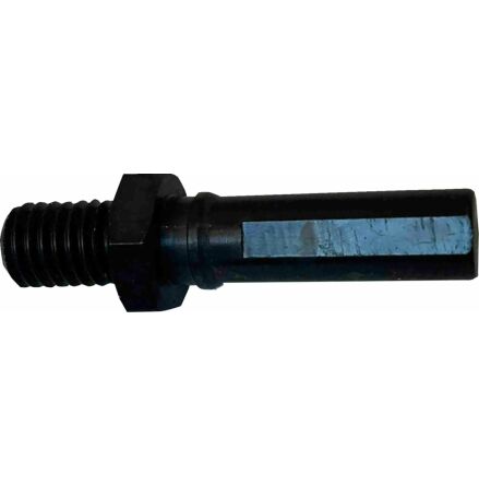 Pin Caliper Rr 04-13XL