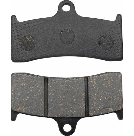 Brake Pad Organic