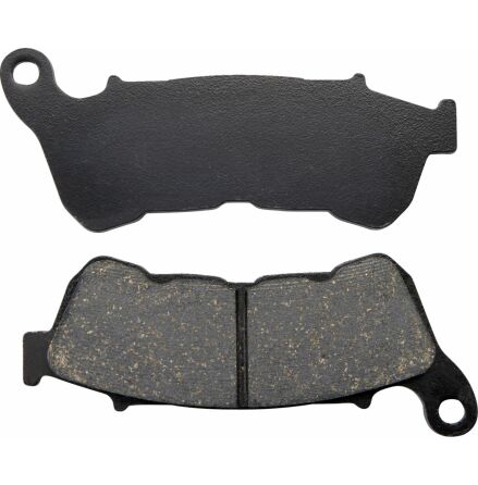 Brake Pad Organic