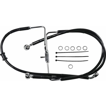 Line Brk 16-Xl1200Cx Bl+4