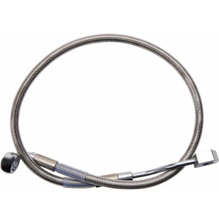 Brake Line Rr Abs Ss