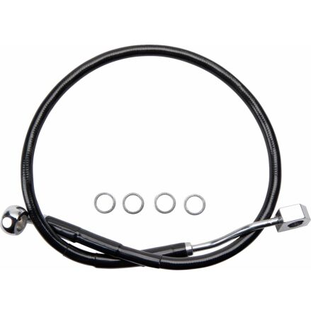 Brake Line Rr Abs Bl