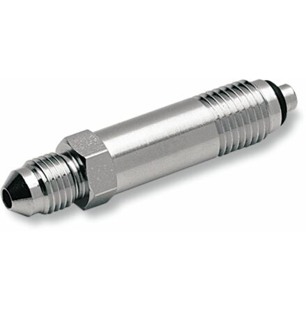 Hose Adapter Hydraulic Clutch