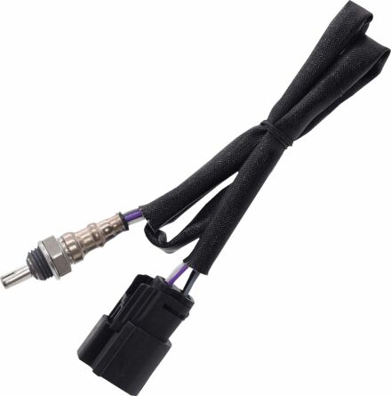 Sensor Oxygen Replaces Oem 327