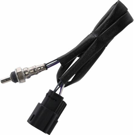 Sensor Oxygen Replaces Oem 278