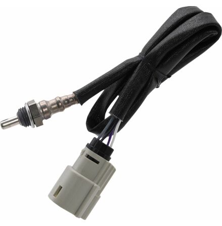 Sensor Oxygen Replaces Oem 277