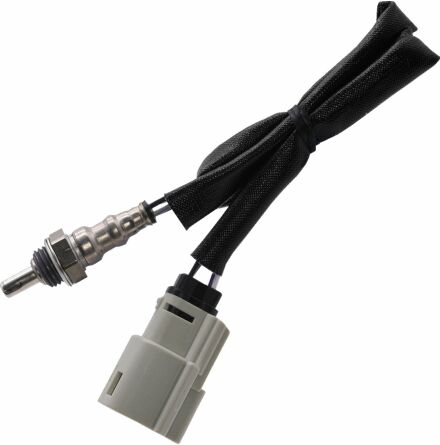 Sensor Oxygen Replaces Oem 327