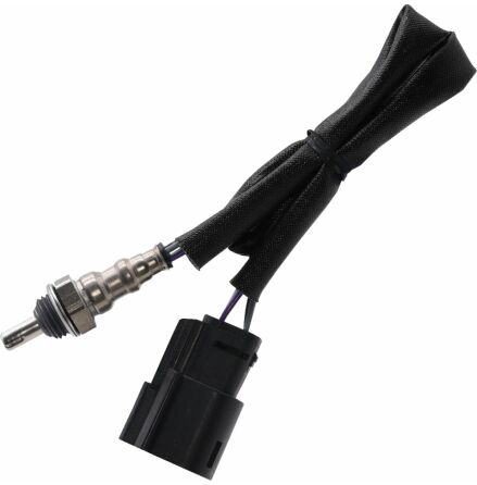 Sensor Oxygen Replaces Oem 327