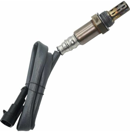Sensor Oxygen Replaces Oem 277