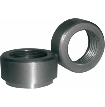 Bungs 02 Weld In 18Mm