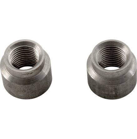 Bungs 02 Weld In 12Mm